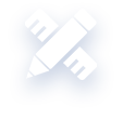 网站量身打造呈现优秀的视觉设计